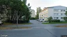 Apartment for rent, Oulu, Pohjois-Pohjanmaa, Valtatie