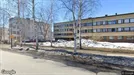 Apartment for rent, Joensuu, Pohjois-Karjala, Kirkkokatu