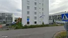 Apartment for rent, Rovaniemi, Lappi, Lapinkatu