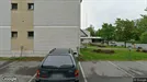 Apartment for rent, Valkeakoski, Pirkanmaa, Lempääläntie