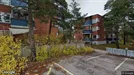 Apartment for rent, Espoo, Uusimaa, Lansankallionkuja