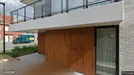 Apartment for rent, Waregem, West-Vlaanderen, Kruishoutemseweg
