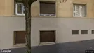 Apartment for rent, Lausanne, Waadt (Kantone), Rue Pré-du-Marché