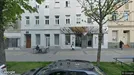 Apartment for rent, Vienna Favoriten, Vienna, Favoritenstraße