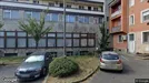 Apartment for rent, Szombathelyi, Nyugat-Dunántúl, Bejczy István utca