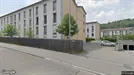 Apartment for rent, Bülach, Zürich (Kantone), Alte Rheinstrasse