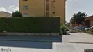 Apartment for rent, Locarno, Ticino (Kantone), Via Alberto Franzoni