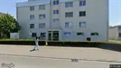 Apartment for rent, Bremgarten, Aargau (Kantone), Anglikerstrasse