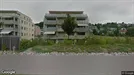 Apartment for rent, Bülach, Zürich (Kantone), Schleufenbergstrasse