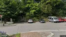 Apartment for rent, Aarau, Aargau (Kantone), Tannengut