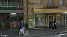 Apartment for rent, Neuenburg, Neuenburg (Kantone), Rue des Epancheurs