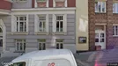 Apartment for rent, Wien Währing, Vienna, Weimarerstraße
