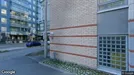 Apartment for rent, Vantaa, Uusimaa, Neilikkatie
