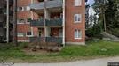Apartment for rent, Turku, Varsinais-Suomi, Schalininkatu