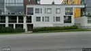 Apartment for rent, Jyväskylä, Keski-Suomi, Vesangantie