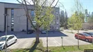 Apartment for rent, Espoo, Uusimaa, Hansakallio