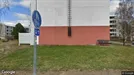 Apartment for rent, Jyväskylä, Keski-Suomi, Tavintie