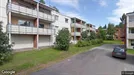 Apartment for rent, Raisio, Varsinais-Suomi, Hakakatu