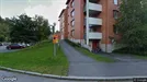 Apartment for rent, Oulu, Pohjois-Pohjanmaa, Laamannintie