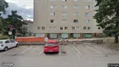 Apartment for rent, Helsinki Läntinen, Helsinki, Mannerheimintie<span class="blurred street-number" onclick="ProcessAdRequest(16205889)"><span class="hint">See no.</span>[xxxxxx]</span>