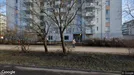 Apartment for rent, Kerava, Uusimaa, Santaniitynkatu
