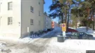Apartment for rent, Joensuu, Pohjois-Karjala, Koulukatu