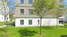 Apartment for rent, Zurzach, Aargau (Kantone), Schlössliweg
