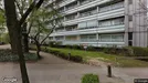 Apartment for rent, Hamburg Altona, Hamburg, Julius-Brecht-Straße