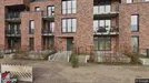 Apartment for rent, Hamburg Harburg, Hamburg, Torfstecherweg