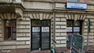 Apartment for rent, Karlsruhe, Baden-Württemberg, Kaiserallee