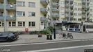 Apartment for rent, Mannheim, Baden-Württemberg, Augustaanlage
