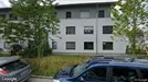 Apartment for rent, Ebersberg, Bayern, Georg-Huber-Straße