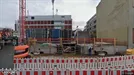 Apartment for rent, Darmstadt, Hessen, Donnersbergring