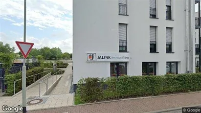 Apartments for rent in Main-Kinzig-Kreis - Photo from Google Street View