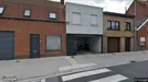 Apartment for rent, Ieper, West-Vlaanderen, Dikkebusseweg