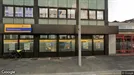 Apartment for rent, Wilhelmshaven, Niedersachsen, Gökerstraße