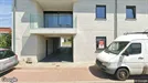 Apartment for rent, Zonnebeke, West-Vlaanderen, Statiestraat