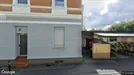 Apartment for rent, Unna, Nordrhein-Westfalen, Beckestr.