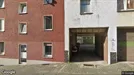 Apartment for rent, Ennepe-Ruhr-Kreis, Nordrhein-Westfalen, Oberdorf