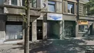 Apartment for rent, Dortmund, Nordrhein-Westfalen, Mallinckrodtstrasse