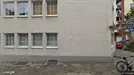 Apartment for rent, Dusseldorf, Nordrhein-Westfalen, Cantadorstr.