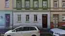 Apartment for rent, Gera, Thüringen (region), Georg-Büchner-Straße