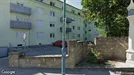 Apartment for rent, Herzogenburg, Niederösterreich, Wiener Straße