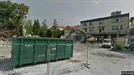 Apartment for rent, Grafenbach-Sankt Valentin, Niederösterreich, Mühlgasse