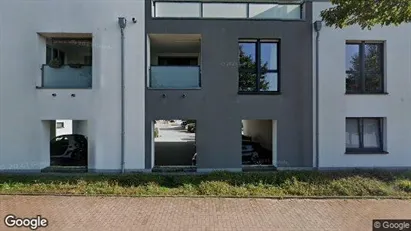 Apartments for rent in Rhein-Kreis Neuss - Photo from Google Street View