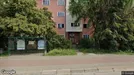 Apartment for rent, Brandenburg an der Havel, Brandenburg, Otto-Sidow-Straße