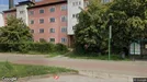 Apartment for rent, Brandenburg an der Havel, Brandenburg, Otto-Sidow-Straße<span class="blurred street-number" onclick="ProcessAdRequest(16206120)"><span class="hint">See no.</span>[xxxxxx]</span>