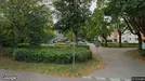 Apartment for rent, Plön, Schleswig-Holstein, Zappenweg