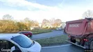 Apartment for rent, Gießen, Hessen, Rödgener Str.