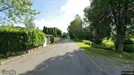 Apartment for rent, Fußach, Vorarlberg, Vorachstraße